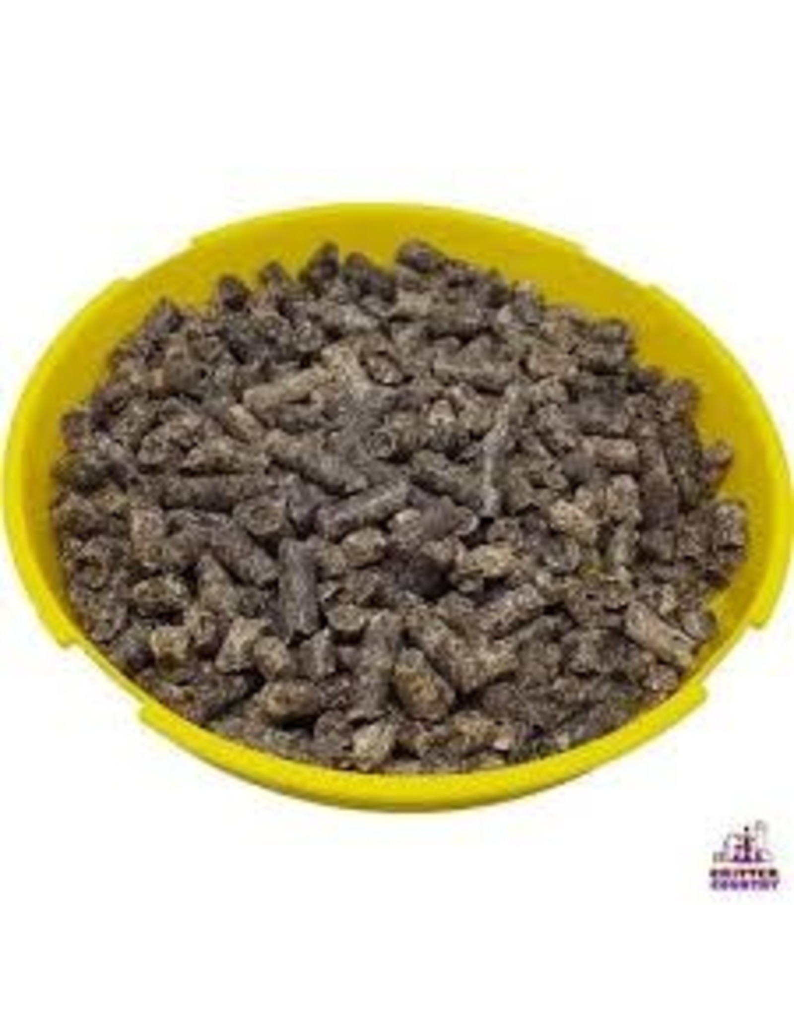 Beet Pulp Pellets 20kg  - 014351 -13355085 *Back Ordered Oct/25