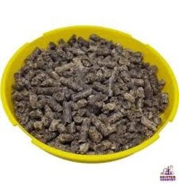 Beet Pulp Pellets 20kg  - 014351 -13355085 *Back Ordered Oct/25