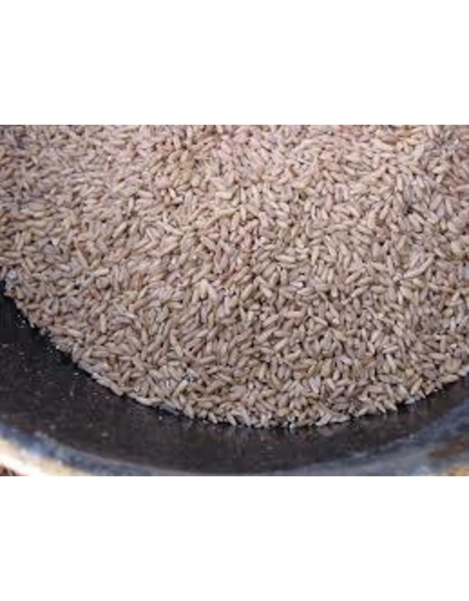 Whole ***Triple Plus Oats HEAVY OATS *** M001900B Country Junction