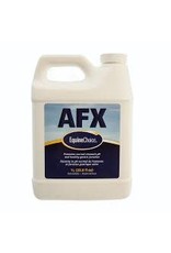 AFX by Equine Choice - 1 L bottle 1068-810