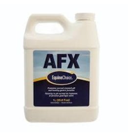 AFX  Equine Choice - 1 L Bottle  - 1068-810