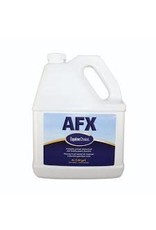AFX by Equine Choice - 4 L bottle 1068-811 B/O 06/26