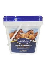 Equine Choice Generation 2 - Prebiotics & Probiotics (4.2kg )  1068-136
