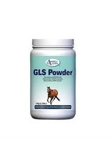 Omega Alpha GLS Powder 1 Kg