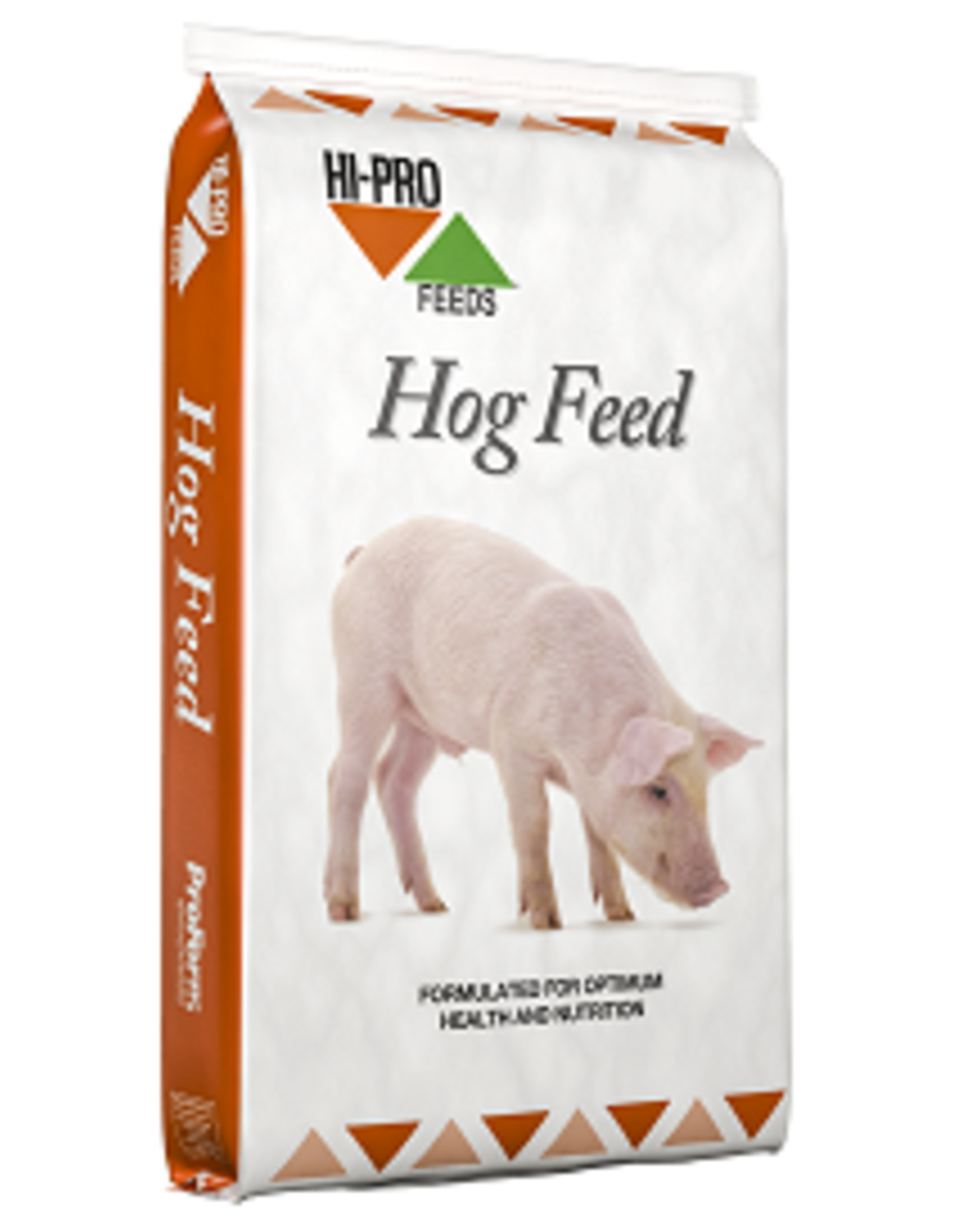 PIG -  RB Hog Grower-Finisher-20Kg - CP 15.1% - (13332455)
