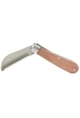 Thinning Knife - 374405