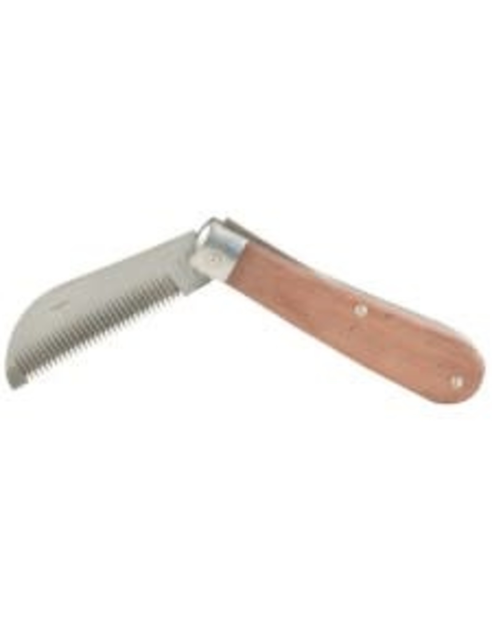 Thinning Knife - 374405
