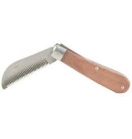 Thinning Knife - 374405