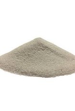 #2 SILICA GRIT 25kg - TARGET -10356762 (C-CAN)