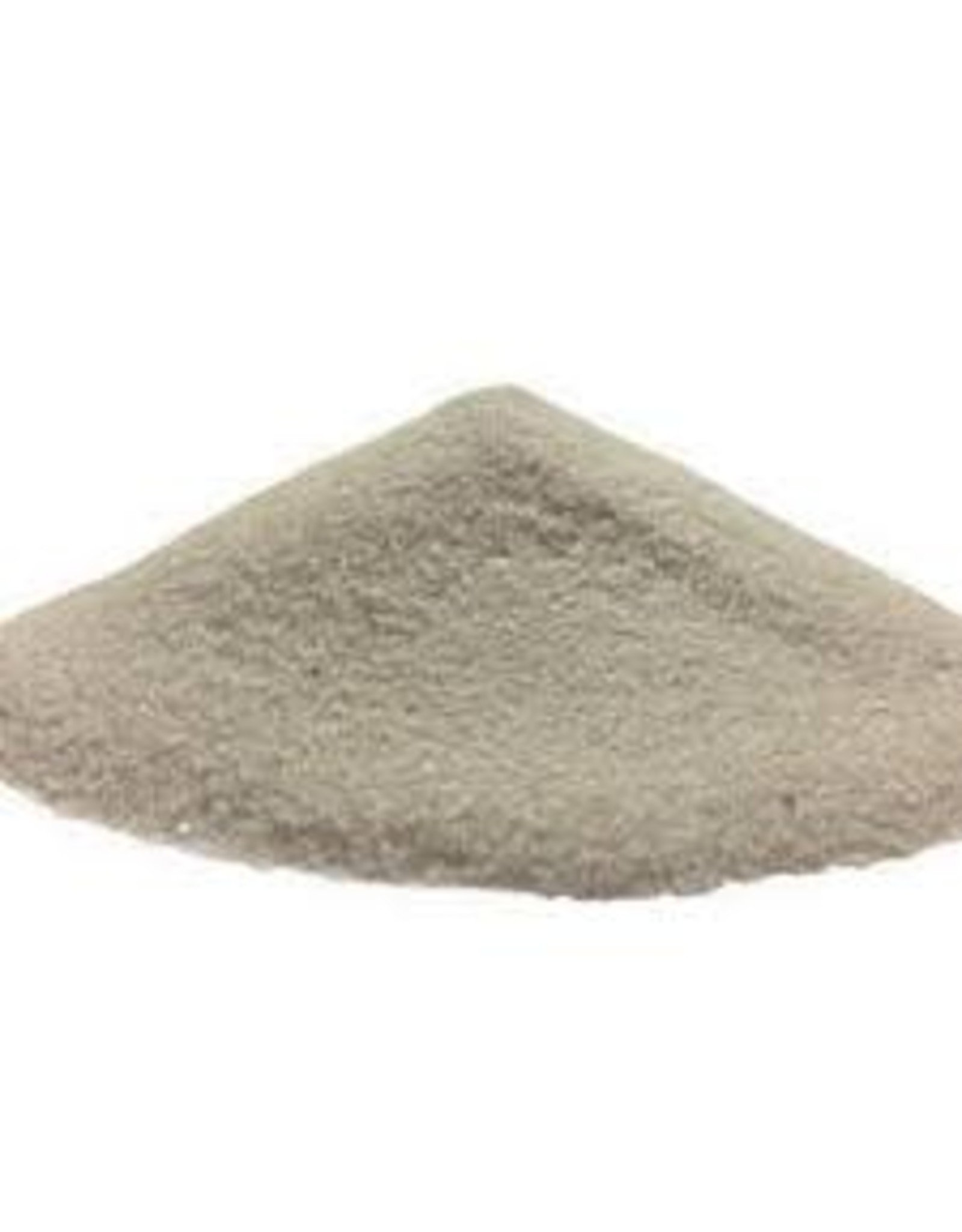 #2 SILICA GRIT - TARGET -10356762 (C-CAN)