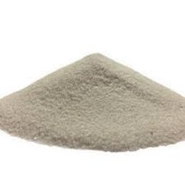 #2 SILICA GRIT 25kg - TARGET -10356762 (C-CAN)