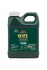 Farnam Wipe 946 ml 205-646