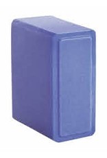 SALT  COBALT 2kg Horse Salt Block- 7155864 (Cs 10)