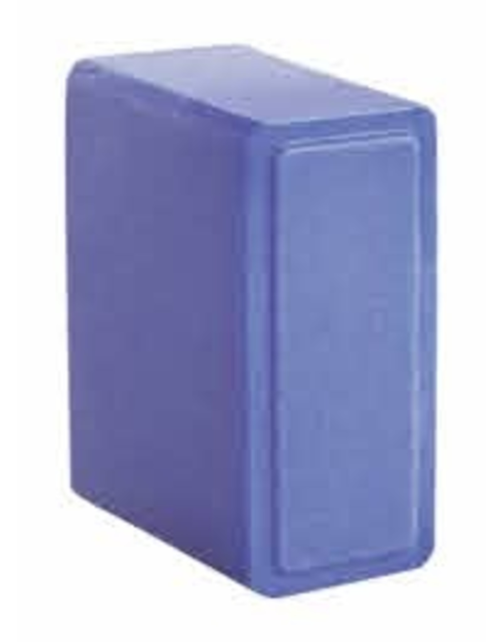 SALT  COBALT 2kg Horse Salt Block- 7155864 (Cs 10)