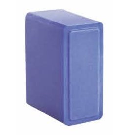 SALT  COBALT 2kg Horse Salt Block- 7155864 (Cs 10)