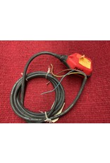Float Switch for Submersible (RED) PJEEFSP PRFSP