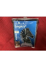 Classic Legacy Classic Legacy2 -Front -LRG-  BLACK #CR/CLS102BKL