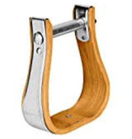 Stirrup*  Child/Youth Stirrup 30-0920-2 1/2