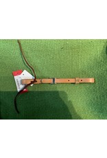 Back Cinch Connector Strap - 303078