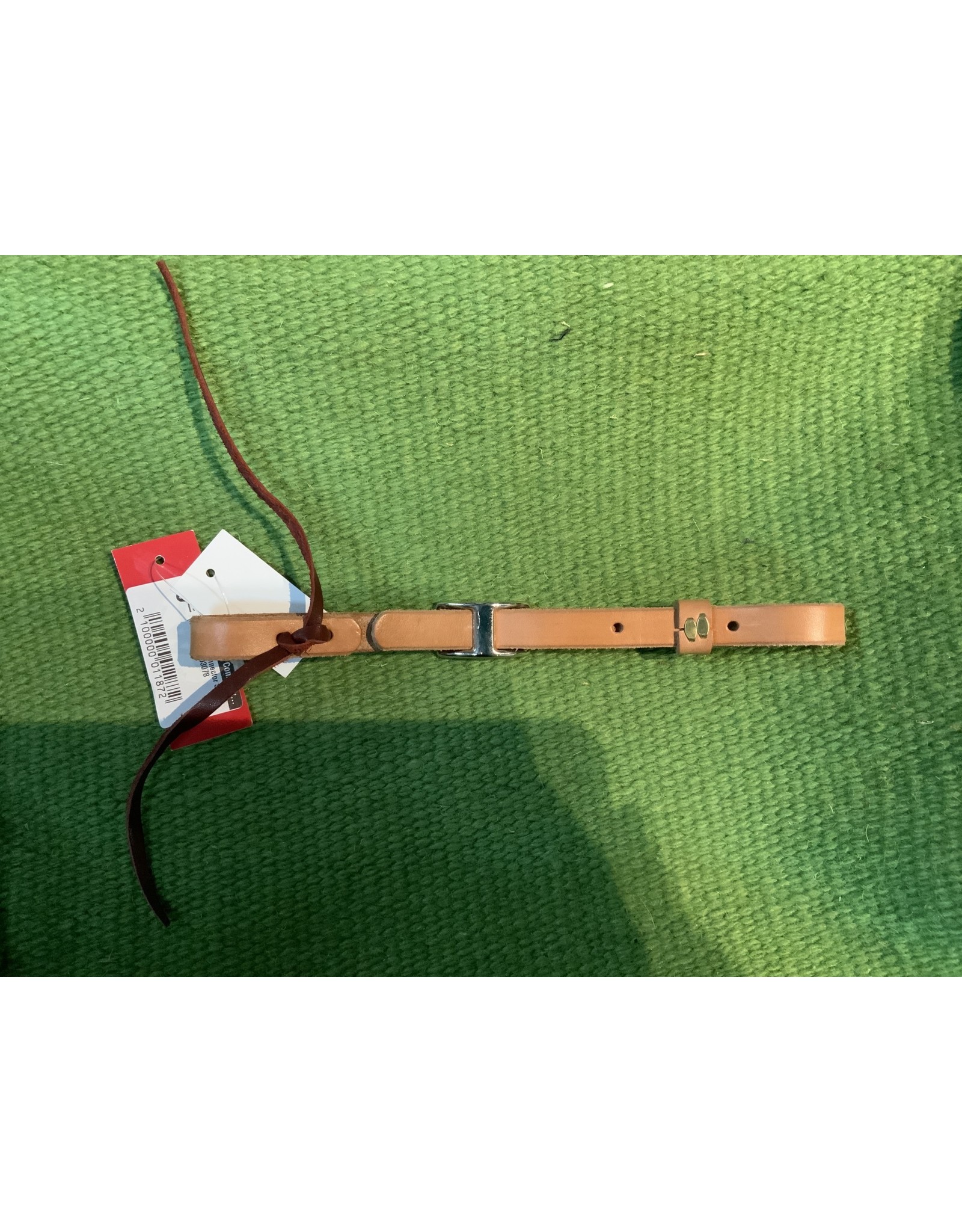 Back Cinch Connector Strap - 303078 *Back Ordered Mar26