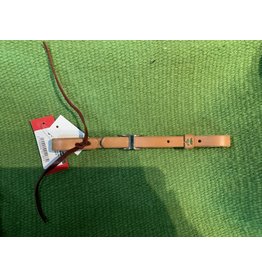 Back Cinch Connector Strap - 303078