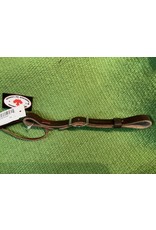 Back Cinch Connector Strap - 303078 *Back Ordered Mar26