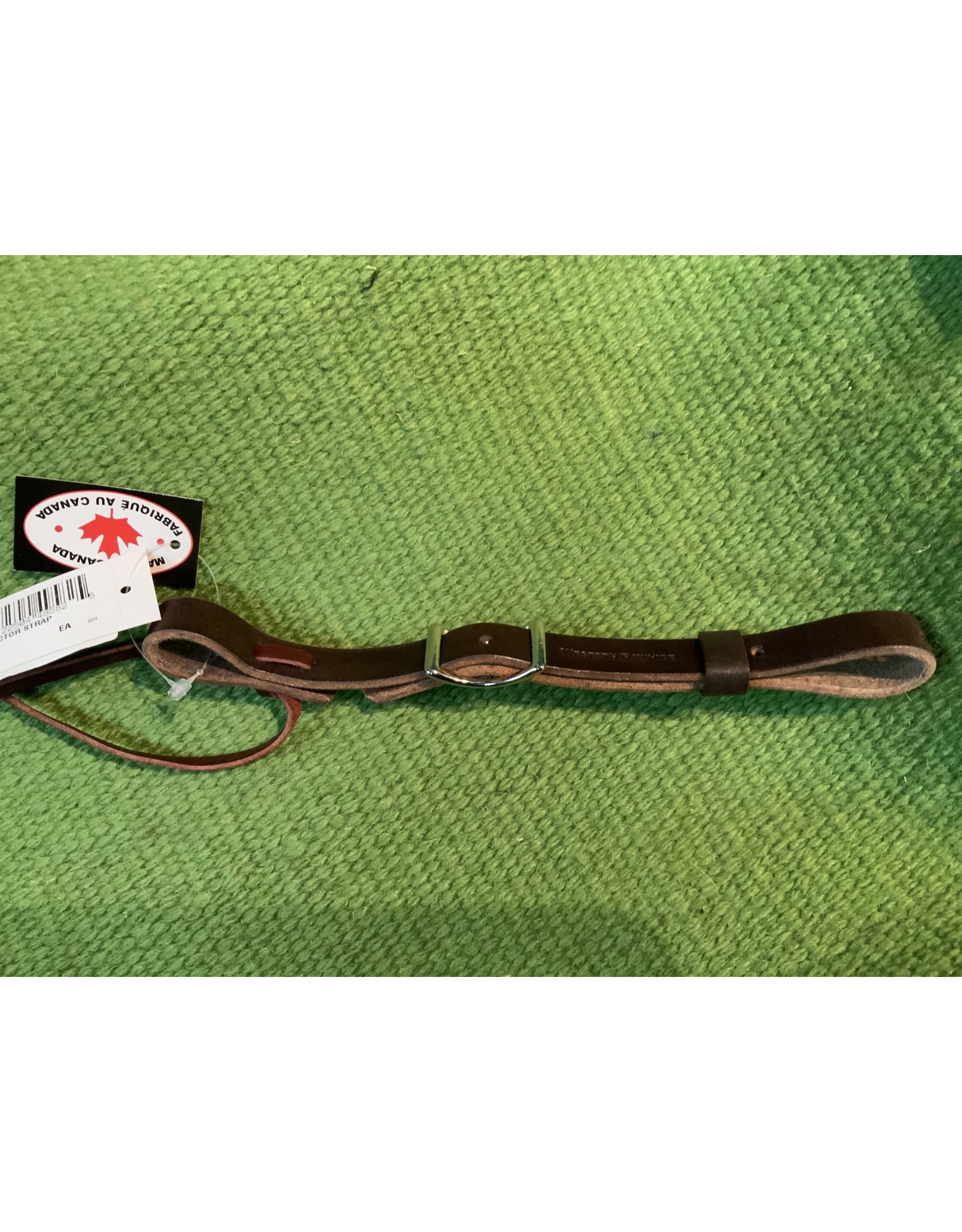 Back Cinch Connector Strap - 303078 *Back Ordered Mar26