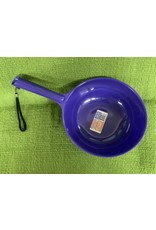 Feed Scoop TuffStuff Liquid Scoop w/Hook - Purple- 674421