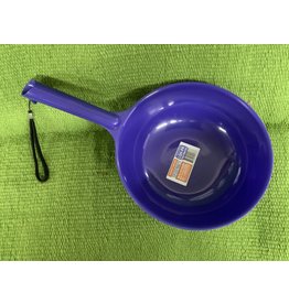 Feed Scoop TuffStuff Liquid Scoop w/Hook - Purple- 674421