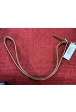 HEAD* Throat Strap 46' - Golden Tan 00243276