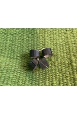 Quick Release Replacement Rubber 4547102