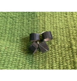 Quick Release Replacement Rubber 4547102