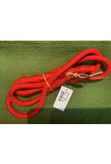 Cowboy Lead - Bungee - Red - 292647-01