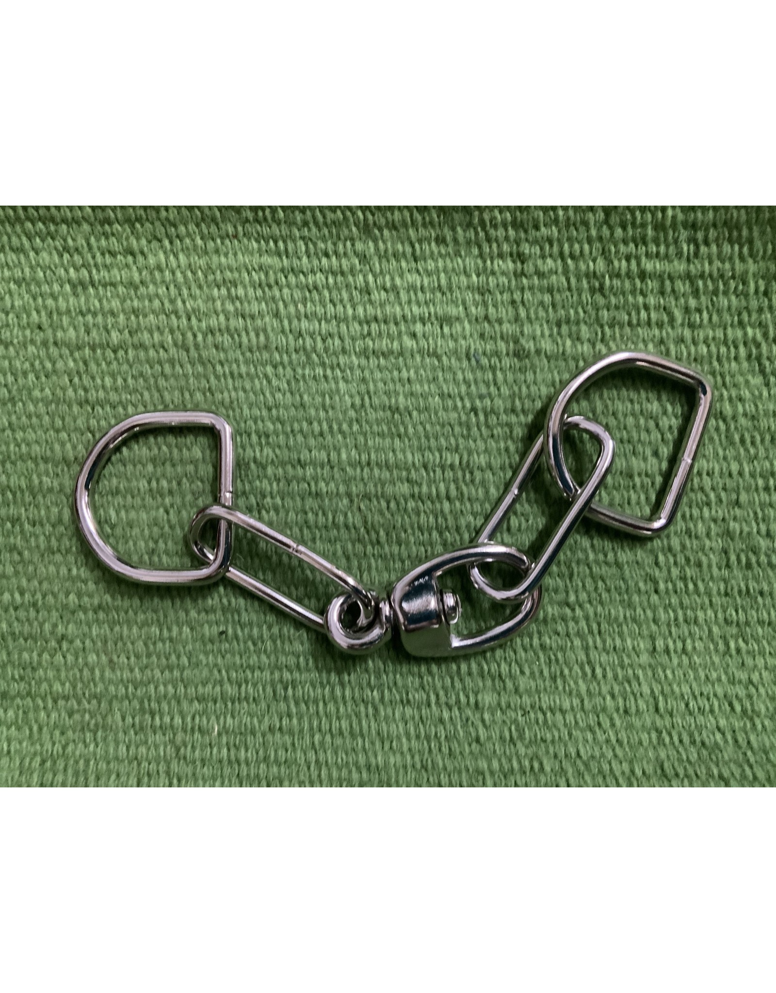 Hobble Chain 517408