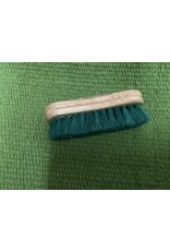 Brush Peanut Shaped 844-009