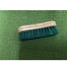 Brush Peanut Shaped 844-009