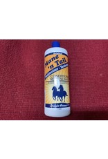 SA Mane n Tail Cond 1L - 252-117