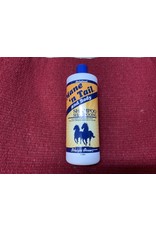 SA Mane n Tail Shampoo 1 L -  252-123
