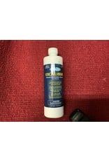 FARNAM EXCALIBUR 473 ML 205-406