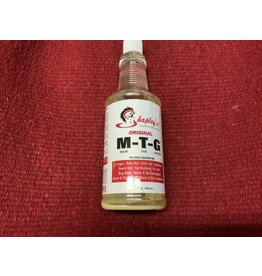 Shapley's MTG ORIGINAL 946ml 321732