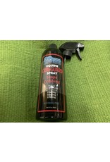 Eqyss McNasty Crib Spray 32oz - 518-015