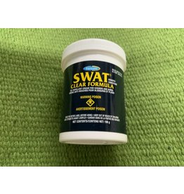 Farnam Swat Fly Ointment Clear 170 ml - 205-643