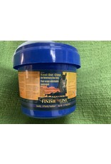 Kool Out Clay 5lb - 800-026 *Back Ordered Nov25