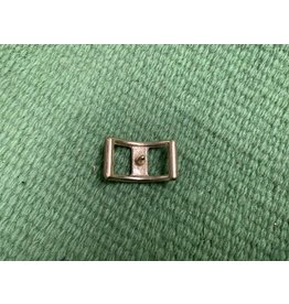 SNAP*Conway Buckle 5/8" Brass 512122