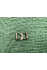 SNAP* Conway Buckle 3/4" Brass 512123