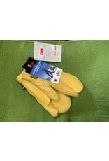 Watson Gloves Gloves* Expedition North - M 9241T