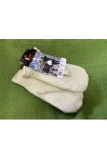 Watson Gloves Gloves* White out-L 92461