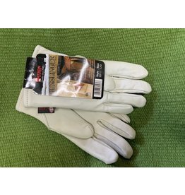 Watson Gloves Gloves*Gunslinger Fleece Lined-L 9377