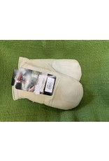 Watson Gloves Gloves* White Out 92461-X