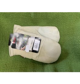 Watson Gloves Gloves* White Out 92461-X